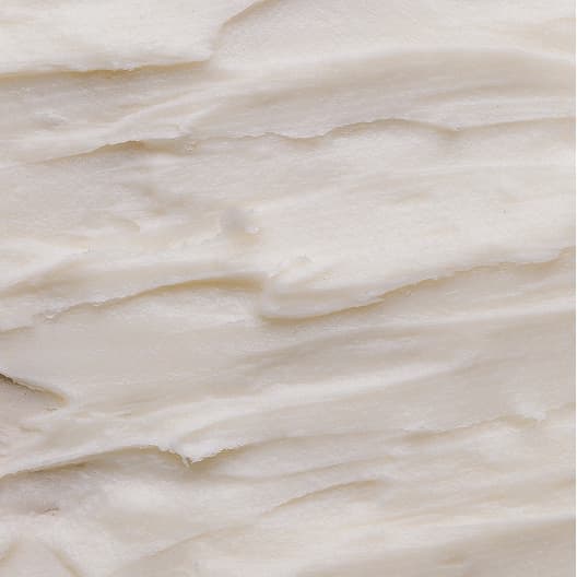 Balance + Restore Hormone Facials at Skin Savior Studio in Safety Harbor, FL