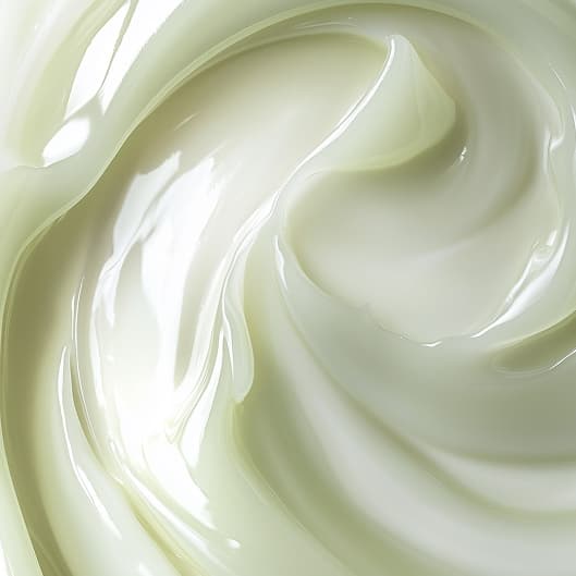 SWiCH Skin Renewal Package at Skin Savior Studio in Safety Harbor, FL
