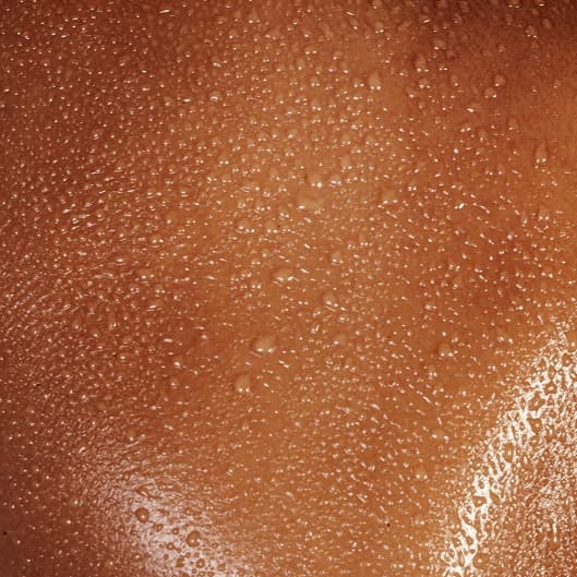 Skin Savior Signature Escape at Skin Savior Studio in Safety Harbor, FL