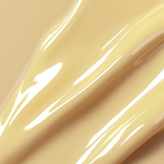 Radiance 4C Brightening Series at Skin Savior Studio in Safety Harbor, FL